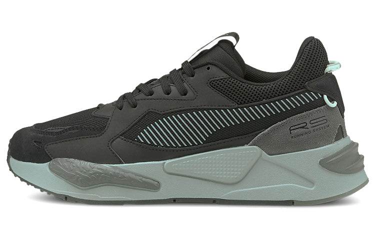 Кроссовки Puma RS-Z - Boxette Shop